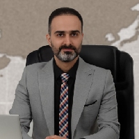 محمد صحرایی